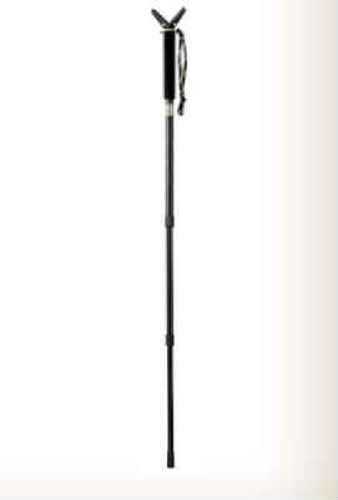 Stoney Point Compact Monopod